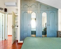 Reventa - Villa - Torrevieja - Torrelamata - La Mata