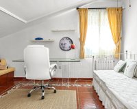 Reventa - Villa - Torrevieja - Torrelamata - La Mata