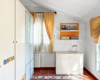 Reventa - Villa - Torrevieja - Torrelamata - La Mata