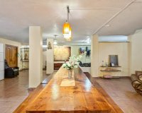 Reventa - Villa - Torrevieja - Torrelamata - La Mata