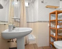 Reventa - Villa - Torrevieja - Torrelamata - La Mata