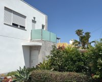 Reventa - Villa - Torrevieja - Torreta - Florida