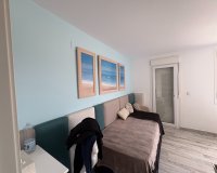 Reventa - Villa - Torrevieja - Torreta - Florida