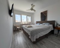 Reventa - Villa - Torrevieja - Torreta - Florida