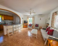 Reventa - Villa - Torrevieja - Torrevieja, San Luis