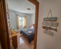 Reventa - Villa - Torrevieja - Torrevieja, San Luis