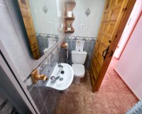 Reventa - Villa - Torrevieja - Torrevieja, San Luis