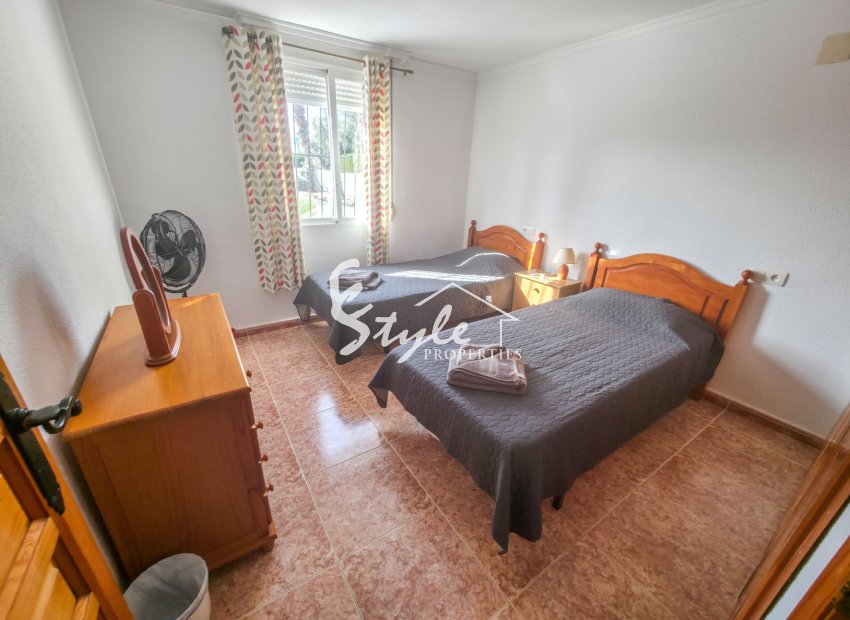 Reventa - Villa - Torrevieja - Torrevieja, San Luis