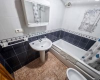 Reventa - Villa - Torrevieja - Torrevieja, San Luis