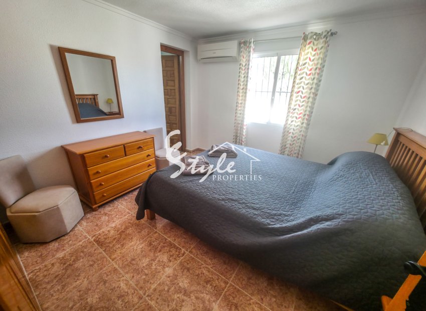 Reventa - Villa - Torrevieja - Torrevieja, San Luis