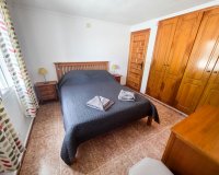 Reventa - Villa - Torrevieja - Torrevieja, San Luis