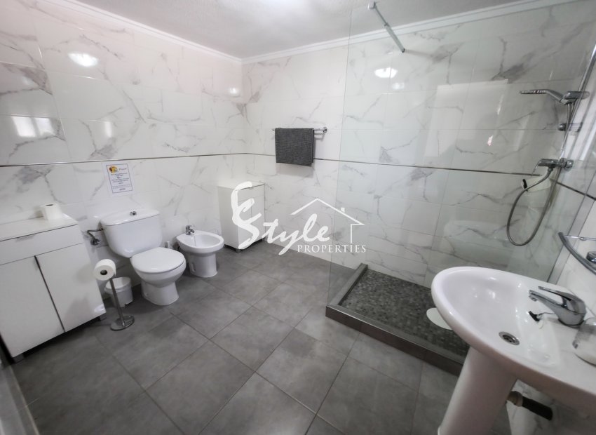 Reventa - Villa - Torrevieja - Torrevieja, San Luis