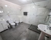 Reventa - Villa - Torrevieja - Torrevieja, San Luis