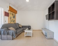 Reventa - Villa - Torrevieja  - Urbanización San Luis