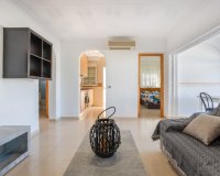 Reventa - Villa - Torrevieja  - Urbanización San Luis