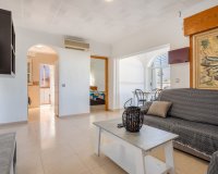 Reventa - Villa - Torrevieja  - Urbanización San Luis