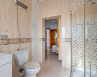 Reventa - Villa - Torrevieja  - Urbanización San Luis