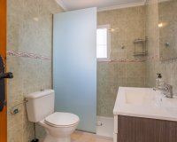 Reventa - Villa - Torrevieja  - Urbanización San Luis