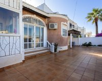 Reventa - Villa - Torrevieja  - Urbanización San Luis