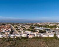 Reventa - Villa - Torrevieja  - Urbanización San Luis