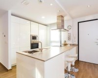 Reventa - Villa - Torrevieja