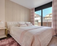 Reventa - Villa - Torrevieja