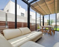 Reventa - Villa - Torrevieja