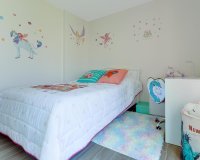 Reventa - Villa - Torrevieja