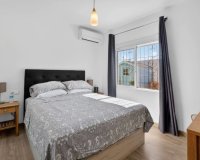 Reventa - Villa - Torrevieja
