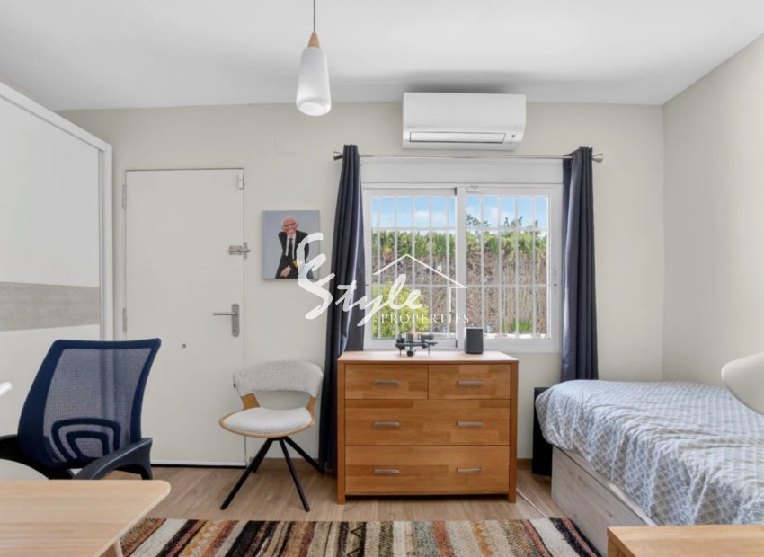 Reventa - Villa - Torrevieja