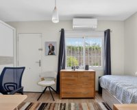 Reventa - Villa - Torrevieja