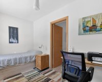 Reventa - Villa - Torrevieja