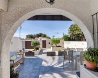 Reventa - Villa - Torrevieja