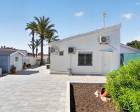 Reventa - Villa - Torrevieja