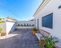 Reventa - Villa - Torrevieja