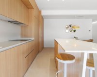 Reventa - Villa - Torrevieja
