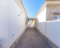 Reventa - Villa - Torrevieja
