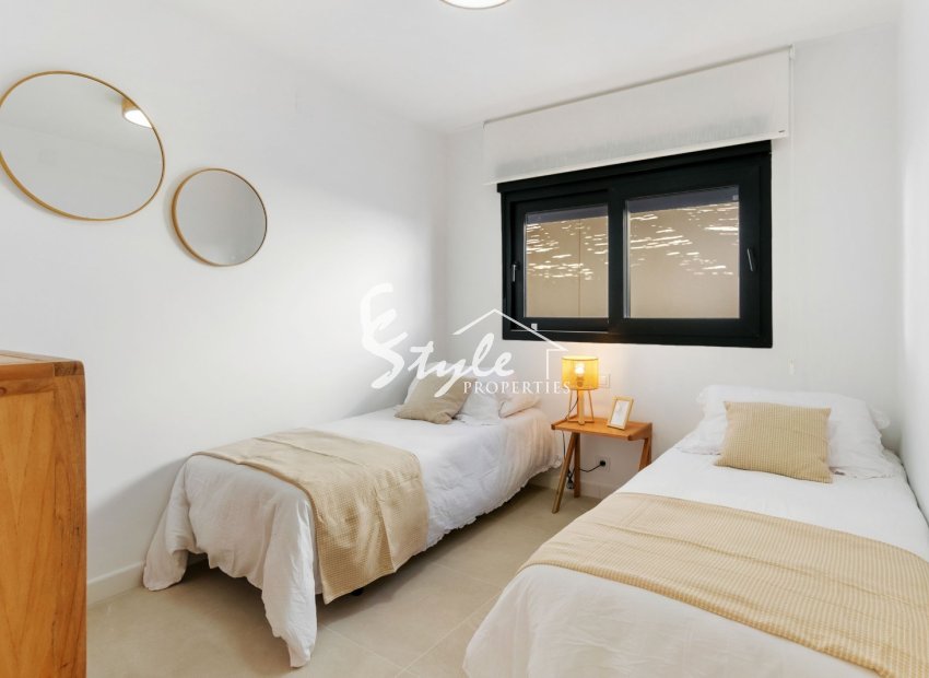 Reventa - Villa - Torrevieja