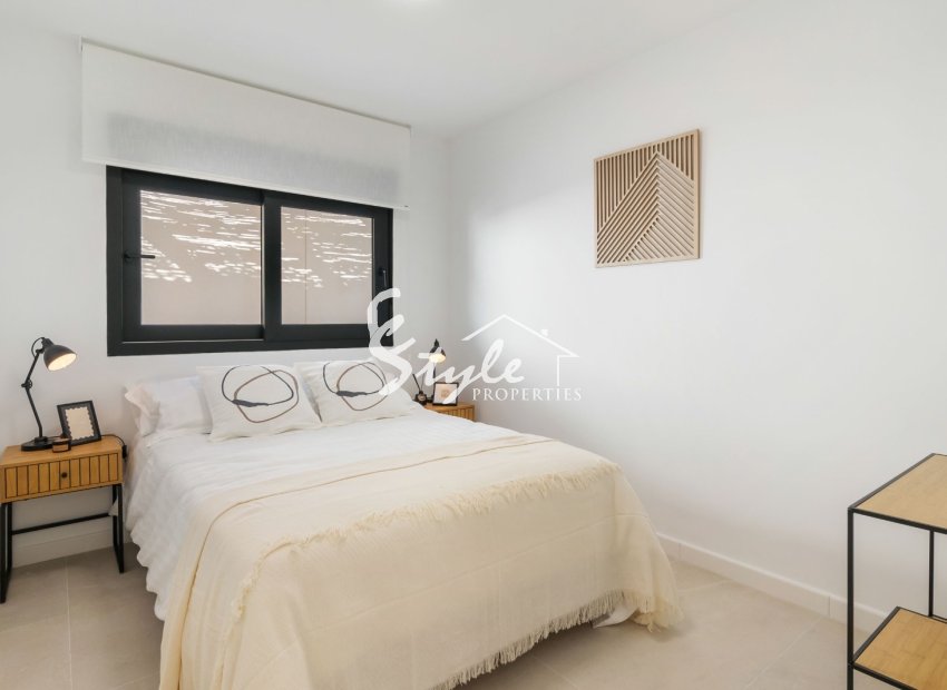 Reventa - Villa - Torrevieja