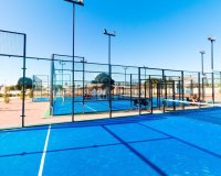 Reventa - Villa - Torrevieja