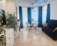 Reventa - Villa - Villamartín - Blue Lagoon