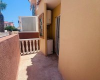 Reventa - Villa - Villamartín - Blue Lagoon