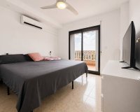 Reventa - Villa - Villamartín - Blue Lagoon