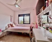 Reventa - Villa - Villamartín - Blue Lagoon