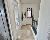 Reventa - Villa - Villamartín - Blue Lagoon