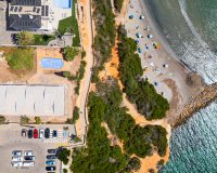 Reventa - Villa - Villamartín - Cabo Roig