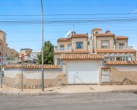 Reventa - Villa - Villamartín - El Galan