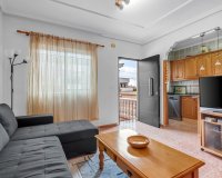 Reventa - Villa - Villamartín - El Galan