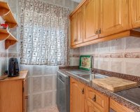 Reventa - Villa - Villamartín - El Galan
