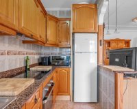 Reventa - Villa - Villamartín - El Galan